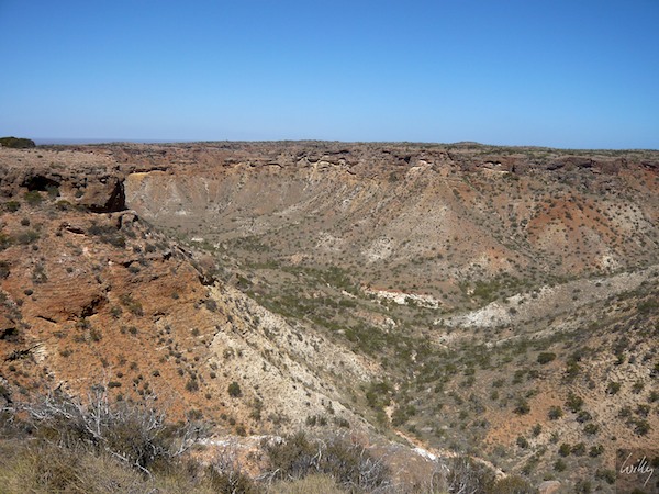 AustraliaPerth 10  121-1